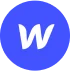 Webflow Development Services